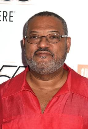Laurence Fishburn actor Laurence Fishburn attends the Opening Night Gala Presentation and World Premiere of Last Flag Flying at the 55th New York Film Festival on September 28, 2017 at Alice Tully Hall in Lincoln Center in New York City., Credit:Robin Platzer Twin Images Avalon United States of America  Copyright: xRobinxPlatzer TwinxImagesx xAvalonx 0508389790