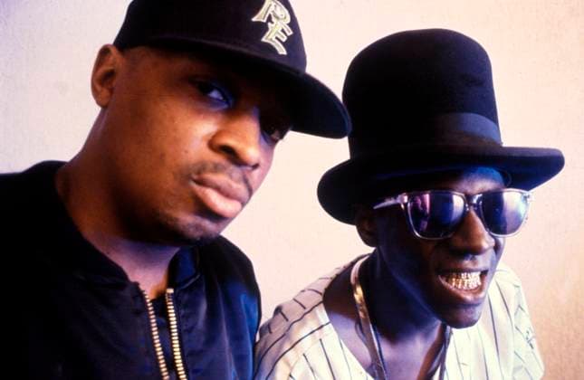 Public Enemy in the 1980 s Higher Rates Apply Van Iperen RetnaUK Credit all uses Public Enemy in the 1980 s Higher Rates Apply Van Iperen RetnaUK Credit all uses, Credit: Van Iperen Avalon  Copyright: x xVanxIperenx xAvalonx 0524868030