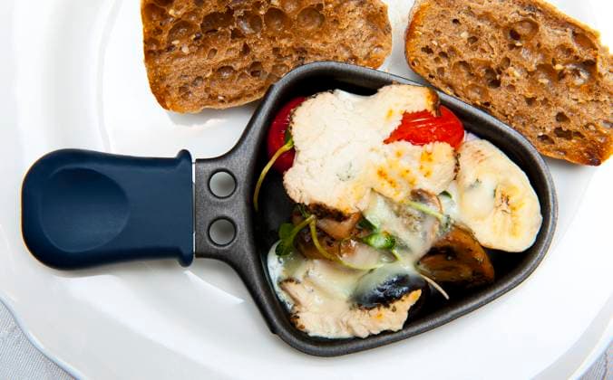Raclette on the white plate , 12049116.jpg, appetizer, background, bake, baked, baking, banana, bananas, black, blue, bread, brown, camembert, cereal, champignon, champignons, cheese, countershaft, creative, dark, dinner, dish, electric, entr?e, family, food, fresh, fried, fry, garnish, goat, green, grill, heat, heating, hot, ingredients, ingredient, metal, modern, mushroom, mushrooms, olive, organic, paprika, party, pepper, plate, portion, prepare, preparing, raclette, raw, red, side, slice, snack, spoon, sprout, sprouts, starter, table, tomato, tomatoes, various, vegetable, vegetables, vegetarian, white, fruit, fruits, brie, picnic, roquefort, dairy, buffet, delicatessen, france, french, cream, creamy, mould, milk, lunch, meal, mold, mol RECORD DATE NOT STATED