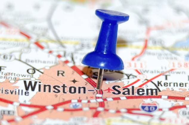 winston-salem city pin on the map , 13643336.jpg, pin, on the map, globe, city, location, geographical, geography, political, spot, country, pinned, located, continent, maps, travel, business, destination, trip, state, population, abroad.winston-salem, winston, salem, ws, nc, north carolina, forsyth, county, RECORD DATE NOT STATED