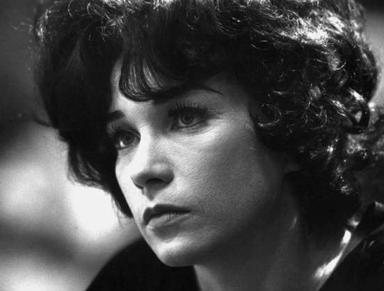 Film Irma La Douce Actress Shirley MacLaine portrait at the set of the film Hollywood, CA USA  Copyright: xLeoxFuchsx R0193-MacLaine-ILD