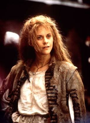 Meg Ryan Meg Ryan stars in Micheal Hoffmans Restoration . 1996. A MIRAMAX FILM RELEASE., Credit:Movie or TV or Production compa Avalon  Copyright: xMoviexorxTVxorxProductionxxcompax xAvalonx 0515728474