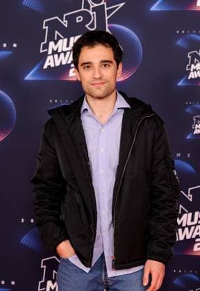 Photocall de la 25eme cÃ rÃ monie des NRJ Music Awards (NMA) au palais des Festivals et des Congres de Cannes au photocall de la 25eme cÃ rÃ monie des NRJ Music Awards (NMA) au palais des Festivals et des Congres de Cannes, France, le 10 novembre 2023. Dominique Jacovides Bestimage Celebs attend the 25th NRJ Music Awards - Red Carpet arrivals at Palais des Festivals in Cannes, France, on November 10, 2023. Cannes France  Copyright: xDOMINIQUExJACOVIDESx xBESTIMAGExDOMINIQUExJACOVIDESx xBESTIMAGEx
