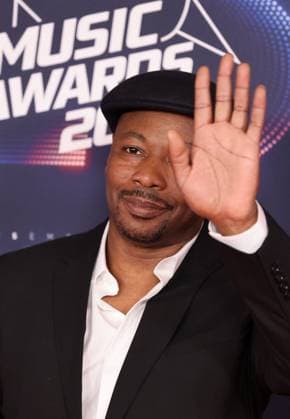 Photocall de la 25eme cÃ rÃ monie des NRJ Music Awards (NMA) au palais des Festivals et des Congres de Cannes MC Solaar (Claude MC, Claude M Baral) au photocall de la 25eme cÃ rÃ monie des NRJ Music Awards (NMA) au palais des Festivals et des Congres de Cannes, France, le 10 novembre 2023. Dominique Jacovides Bestimage Celebs attend the 25th NRJ Music Awards - Red Carpet arrivals at Palais des Festivals in Cannes, France, on November 10, 2023. Cannes France  Copyright: xDOMINIQUExJACOVIDESx xBESTIMAGExDOMINIQUExJACOVIDESx xBESTIMAGEx