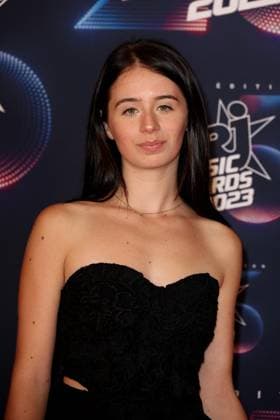 Photocall de la 25eme cÃ rÃ monie des NRJ Music Awards (NMA) au palais des Festivals et des Congres de Cannes Guest au photocall de la 25eme cÃ rÃ monie des NRJ Music Awards (NMA) au palais des Festivals et des Congres de Cannes, France, le 10 novembre 2023. Dominique Jacovides Bestimage Celebs attend the 25th NRJ Music Awards - Red Carpet arrivals at Palais des Festivals in Cannes, France, on November 10, 2023. Cannes France  Copyright: xDOMINIQUExJACOVIDESx xBESTIMAGExDOMINIQUExJACOVIDESx xBESTIMAGEx