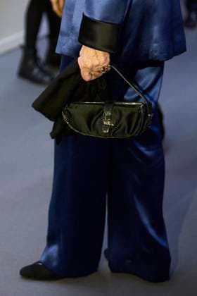 13-11-2023 Madrid Queen Sofia attend the 38th edition of the BMW painting prize concert at the royal theatre in Madrid. No Spain Â  Copyright: xPPEx
