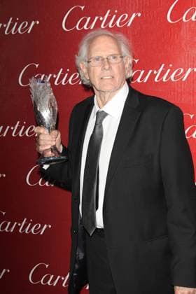at the 25th Annual Palm Springs International Film Festival Backstage, Palm Springs Convention Center, Palm Springs, CA 01-04-14 Bruce Dern at the 25th Annual Palm Springs International Film Festival Backstage, Palm Springs Convention Center, Palm Springs, CA 01-04-14 David Edwards DailyCeleb.Com Palm Springs Calif United States EDITORIAL USE ONLY Copyright: xx DavidxEdwardsx icphotos538091