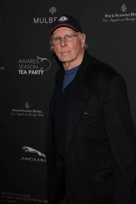 at the BAFTA LA 2014 Awards Season Tea Party, Four Seasons Hotel, Los Angeles, CA 01-11-14 Bruce Dern at the BAFTA LA 2014 Awards Season Tea Party, Four Seasons Hotel, Los Angeles, CA 01-11-14 David Edwards Dailyceleb Los Angeles Calif United States EDITORIAL USE ONLY Copyright: xx DavidxEdwardsx icphotos539331