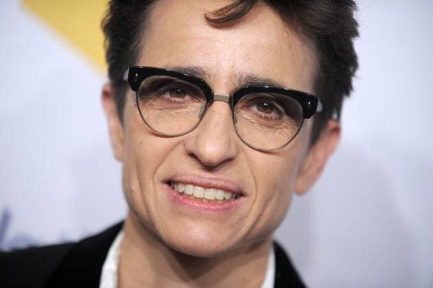 Masha Gessen Masha Gessen at the 68th Annual National Book Awards at Cipriani Wall Street. New York City, New York - Wednesday November 15, 2017., Credit:Dennis Van Tine Avalon  Copyright: xDennisxVanxTinex xAvalonx 0521408850