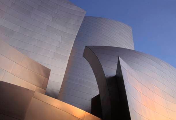 Creative Highlights World Walt Disney Concert Hall, Los Angeles Music Center, Los Angeles , California (LA) Walt Disney Concert Hall, Los Angeles Music Center, Los Angeles , California (LA) Los Angeles CA USA EDITORIAL USE ONLY Copyright: xx LarryxBrownsteinx ambphotos001486
