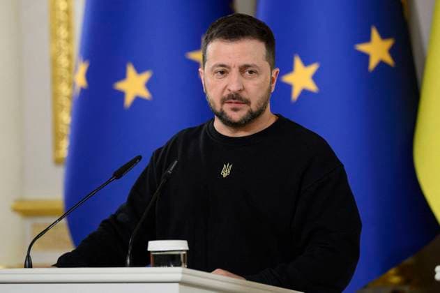 Le prÃ sident ukrainien Volodymyr Zelensky a eu des entretiens bilatÃ raux avec le prÃ sident du Conseil europÃ en Charles Michel et la prÃ sidente de la RÃ publique de Moldavie Maia Sandu, qui sont en visite en Ukraine Le prÃ sident ukrainien Volodymyr Zelensky a eu des entretiens bilatÃ raux avec le prÃ sident du Conseil europÃ en Charles Michel et la prÃ sidente de la RÃ publique de Moldavie Maia Sandu, qui sont en visite en Ukraine, le 21 novembre 2023. Ukrainian President via Bestimage President of Ukraine Volodymyr Zelenskyy held bilateral meetings with President of the European Council Charles Michel and President of the Republic of Moldova Maia Sandu, who are on a visit to Ukraine. Kiev Ukraine  Copyright: xUkrainexPresidencyxviaxBestimagexUkrainexPresidencyxviaxBestimagex