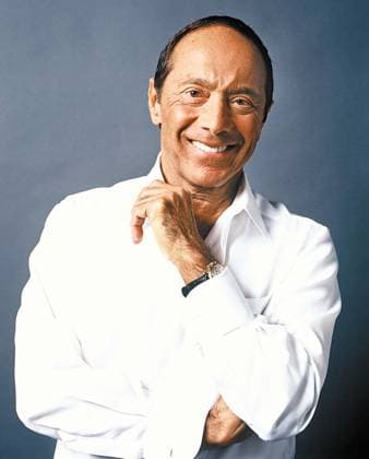 E0411612.JPG MEXICO, D.F.- CANTANTE-SINGER-PAULANKA.- El cantante canadiense Paul Anka volverá a México para actuar en el Auditorio Nacional, el próximo 21 de noviembre, a las 20:30 horas. FOTO-ESPECIAL. EL UNIVERSAL. VERTICAL. (S057) EDITORIAL USE ONLY  Copyright: xx x universalpix072676