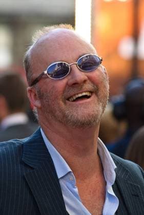 JOHNNY ENGLISH UK PREMIERE Tim McInnerny attends the UK Premiere of Johnny English Reborn at The Empire, Leicester Square, London on 2nd October 2011. Persons Pictured: Tim McInnerny. Photo Credit: Julie Edwards., Credit:Julie Edwards Avalon Uk  Copyright: xJuliexEdwardsx xAvalonx 0523047335