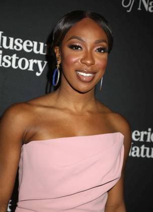 November 30, 2023, New York, New York, USA: EGO NWODIM seen at the red carpet arrivals for 2023 American Museum of Natural HistoryÃ¢â‚¬â ¢s annual Ã¢â‚¬ËœThe Museum GalaÃ¢â‚¬â ¢ event. New York USA - ZUMAk03_ 20231130_zaf_k03_114 Copyright: xNancyxKaszermanx
