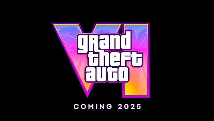 Images de la premiere bande-annonce du jeu vidÃ o Ã vÃ nement Grand Theft Auto VI (GTA 6) GTA 6: la premiere bande-annonce du jeu vidÃ o Ã vÃ nement Grand Theft Auto VI dÃ voilÃ e Ã la surprise gÃ nÃ rale. Dix ans apres la sortie du prÃ cÃ dent Ã pisode, Rockstar a dÃ voilÃ lundi les premieres images officielles de Â« Grand Theft Auto VI Â», qui ne sortira toutefois qu?en 2025. GTA 6: First trailer for the Grand Theft Auto VI event video game revealed to everyone s surprise. Ten years after the release of the previous episode, Rockstar revealed on Monday the first official images of Grand Theft Auto VI, which will however not be released until 2025. Paris France  Copyright: xAgencex xBestimagexAgencex xBestimagex