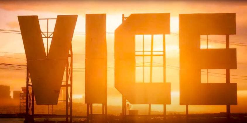 Images de la premiere bande-annonce du jeu vidÃ o Ã vÃ nement Grand Theft Auto VI (GTA 6) GTA 6: la premiere bande-annonce du jeu vidÃ o Ã vÃ nement Grand Theft Auto VI dÃ voilÃ e Ã la surprise gÃ nÃ rale. Dix ans apres la sortie du prÃ cÃ dent Ã pisode, Rockstar a dÃ voilÃ lundi les premieres images officielles de Â« Grand Theft Auto VI Â», qui ne sortira toutefois qu?en 2025. GTA 6: First trailer for the Grand Theft Auto VI event video game revealed to everyone s surprise. Ten years after the release of the previous episode, Rockstar revealed on Monday the first official images of Grand Theft Auto VI, which will however not be released until 2025. Paris France  Copyright: xAgencex xBestimagexAgencex xBestimagex