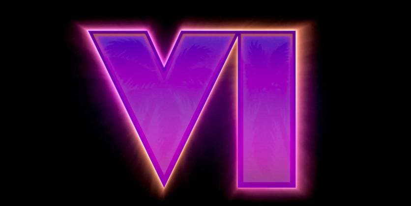 Images de la premiere bande-annonce du jeu vidÃ o Ã vÃ nement Grand Theft Auto VI (GTA 6) GTA 6: la premiere bande-annonce du jeu vidÃ o Ã vÃ nement Grand Theft Auto VI dÃ voilÃ e Ã la surprise gÃ nÃ rale. Dix ans apres la sortie du prÃ cÃ dent Ã pisode, Rockstar a dÃ voilÃ lundi les premieres images officielles de Â« Grand Theft Auto VI Â», qui ne sortira toutefois qu?en 2025. GTA 6: First trailer for the Grand Theft Auto VI event video game revealed to everyone s surprise. Ten years after the release of the previous episode, Rockstar revealed on Monday the first official images of Grand Theft Auto VI, which will however not be released until 2025. Paris France  Copyright: xValÃ rianxWagner BestimagexValÃ rianxWagner Bestimagex