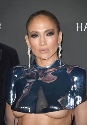 Bilder des Jahres 2023, Entertainment 12 Dezember Entertainment Themen der Woche KW49 ELLE Magazines Women in Hollywood Celebration Jennifer Lopez attends ELLE Magazines Women in Hollywood Celebration at Nya Studios on December 05, 2023 in Los Angeles, California, Credit:Avalon United States, Ca, Los Angeles  Copyright: xAvalonx 0827200344