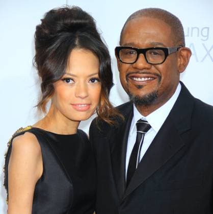 December 08, 2023: KEISHA NASH WHITAKER, an actor and producer who was married to actor Forest Whitaker for more than 20 years, has died. She was 51. Whitaker and Nash s daughter, True Whitaker, confirmed her mother s death in an Instagram Story she shared Thursday. A cause of death was not immediately provided. FILE PHOTO SHOT ON: Aug. 6, 2013, New York, New York, USA: FOREST WHITAKER And wife KEISHA at the New York Premiere of The Butler at the Ziegfeld theater. New York USA - ZUMAba9_ 20130806_new_ba9_013 Copyright: xJohnxBarrettx