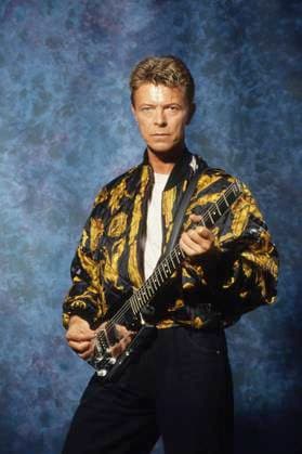 David Bowie David Bowie , Credit:Idols Avalon  Copyright: xIdolsx xAvalonx 0526067335