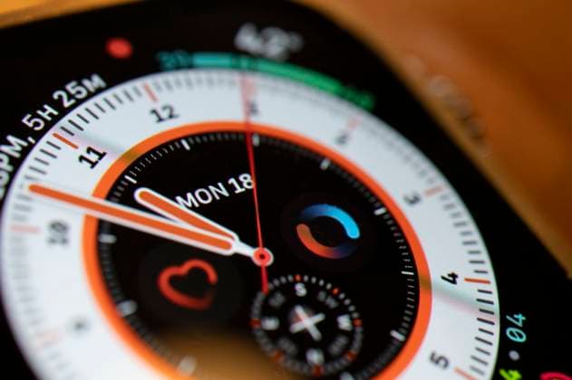 December 18, 2023, Jupiter, Florida, USA: December 18, 2023. Apple pauses sales of the Apple Watch Ultra 2 and Series 9 amid a patent infringment case involving the oximeter. Jupiter USA - ZUMAsr6_ 20231218_znp_sr6_002 Copyright: xShanexSrogix
