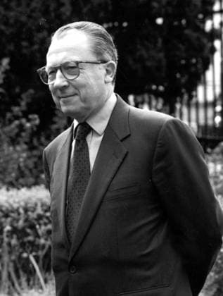 RECORD DATE NOT STATED Archives - Jacques Delors Archives - Jacques Delors est dÃ cÃ dÃ Ã l Ã¢ge de 98 ans, le 27 dÃ cembre 2023. MPP Bestimage File pictures - Jacques Delors died at the age of 98 on December 27, 2023. France  Copyright: xMPPx xBestimagexMPPx xBestimagex