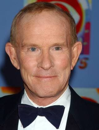 December 27, 2023: Comedian TOM SMOTHERS, who with his brother performed as the singing comedy duo the Smothers Brothers, has died, according to a family statement shared by the National Comedy Center. He was 86. FILE PHOTO SHOT ON: Nov 02, 2003; New York, NY, USA; Personality TOM SMOTHERS at CBS at 75 the 75th-anniversary party of the television network which was held at the Hammerstein Ballroom at 34th Street in New York City. New York USA - ZUMAh16_ 20031102_new_h16_010 Copyright: xDanxHerrickx