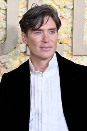 Cillian Murphy bei der Verleihung der 81. Golden Globe Awards im Beverly Hilton Hotel. Beverly Hills, 07.01.2024