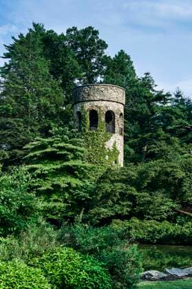 Chimes Tower Carillon Longwood Gardens Pennsylvania Chimes Tower Carillon, Longwood Gardens, Pennsylvania, USA Kennett Square Pennsylvania United States EDITORIAL USE ONLY Copyright: xJohnxGreimx JohnxGreimx jgrmphotos004006