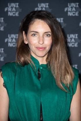 French Cinema Award 2024 Photocall Sofia Alaoui attending the Photocall for the French Cinema Award 2024 in Paris, France on January 18, 2024. Photo by Aurore Marechal ABACAPRESS.COM Paris France  Copyright: xMarechalxAurore ABACAx