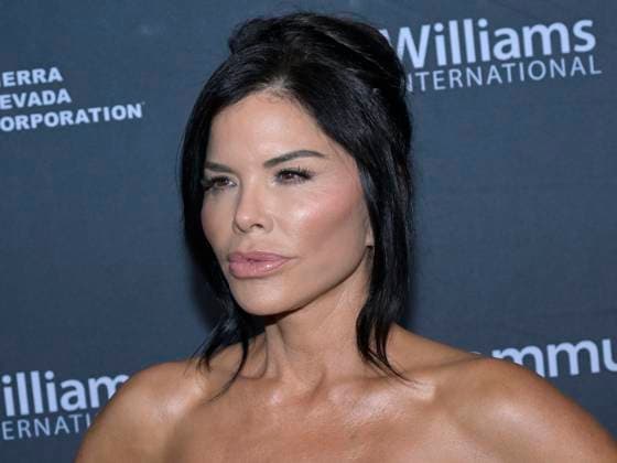 January 19, 2024, Beverly Hills, California, United States: Lauren Sanchez attends the 21st Living Legends of Aviation 2024. Beverly Hills United States - ZUMAb173 20240119_aap_b173_023 Copyright: xBillyxBennightx