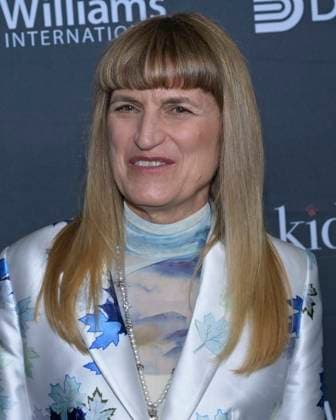 January 19, 2024, Beverly Hills, California, United States: Catherine Hardwicke attends the 21st Living Legends of Aviation 2024. Beverly Hills United States - ZUMAb173 20240119_aap_b173_026 Copyright: xBillyxBennightx