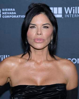 January 19, 2024, Beverly Hills, California, United States: Lauren Sanchez attends the 21st Living Legends of Aviation 2024. Beverly Hills United States - ZUMAb173 20240119_aap_b173_036 Copyright: xBillyxBennightx