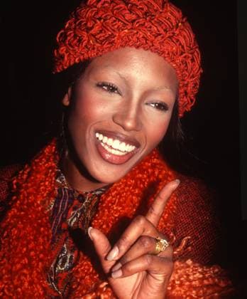 Naomi Campbell 1992 Naomi Campbell John Barrett PHOTOlink. EDITORIAL USE ONLY Copyright: xx PhotoxByxJohnxBarrett PHOTOlink.netx phlphotos416466