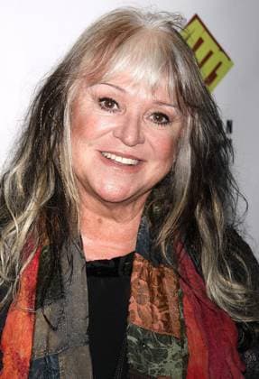 **FILE PHOTO** Melanie Has Passed Away. NEW YORK, NY- OCTOBER 7, 2013: Melanie Safka aka singer Melanie arrives for the Abingdon Theatre Company Honors, held at Espace on October 7, 2013 in New York City. Copyright: xJosephxMarzullox