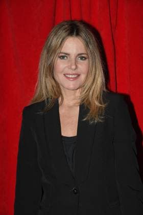 Rome, Cinema Caravaggio Planet Woman 2023 Award, In the photo: Elisabetta Pellini  Copyright: xVincenzoxLandix xipa-agency.netx xVincenzoxLandix IPA_Agency_IPA43049807