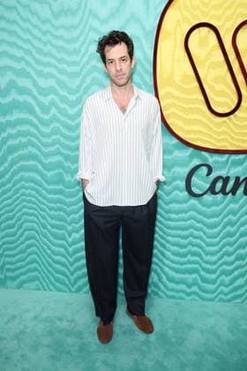 February 1, 2024, Los Angeles, Ca, USA: Mark Ronson attends the 2024 Warner Music Group Pre-GRAMMY Party at Citizen News Hollywood on February 01, 2024 in Los Angeles, California. Los Angeles USA - ZUMAs181 20240201_zea_s181_083 Copyright: xCraSHx