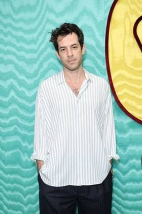 February 1, 2024, Los Angeles, Ca, USA: Mark Ronson attends the 2024 Warner Music Group Pre-GRAMMY Party at Citizen News Hollywood on February 01, 2024 in Los Angeles, California. Los Angeles USA - ZUMAs181 20240201_zea_s181_084 Copyright: xCraSHx