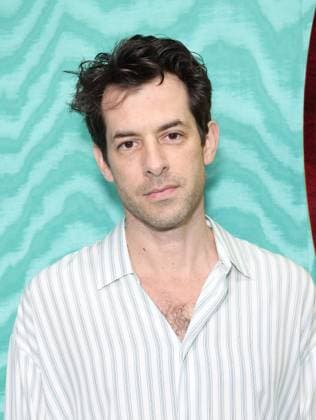 February 1, 2024, Los Angeles, Ca, USA: Mark Ronson attends the 2024 Warner Music Group Pre-GRAMMY Party at Citizen News Hollywood on February 01, 2024 in Los Angeles, California. Los Angeles USA - ZUMAs181 20240201_zea_s181_085 Copyright: xCraSHx
