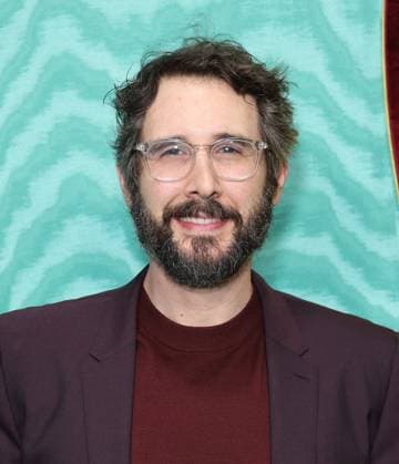 February 1, 2024, Los Angeles, Ca, USA: Josh Groban attends the 2024 Warner Music Group Pre-GRAMMY Party at Citizen News Hollywood on February 01, 2024 in Los Angeles, California. Los Angeles USA - ZUMAs181 20240201_zea_s181_091 Copyright: xCraSHx