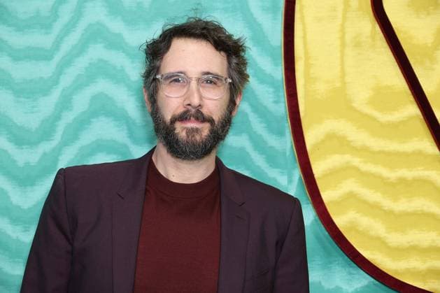 February 1, 2024, Los Angeles, Ca, USA: Josh Groban attends the 2024 Warner Music Group Pre-GRAMMY Party at Citizen News Hollywood on February 01, 2024 in Los Angeles, California. Los Angeles USA - ZUMAs181 20240201_zea_s181_092 Copyright: xCraSHx