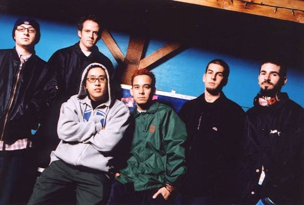 Linkin_Park_13.......... Linkin Park 13 , Credit:Idols Avalon  Copyright: xIdolsx xAvalonx 0529578397