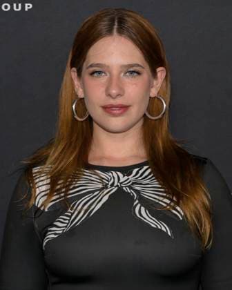04 February 2024 - Hollywood, California - Sophie Cates. 2024 Universal Music Group Awards After Party Celebrates The 66th Annual GRAMMY Awards at Nya Studios. Photo Credit: Billy Bennight AdMedia 301310 2024-02-05 California Hollywood Etats-Unis  Copyright: xAdMediax STAR_301310_253