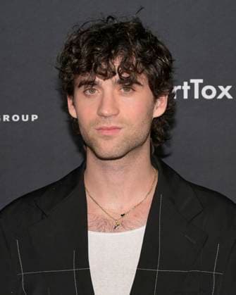 Universal Music Group Awards After Party Celebrates The 66th Annual GRAMMY AWARDS 04 February 2024 - Hollywood, California - Alelxander 23. 2024 Universal Music Group Awards After Party Celebrates The 66th Annual GRAMMY Awards at Nya Studios. Photo Credit: Billy Bennight AdMedia Hollywood California United States EDITORIAL USE ONLY  Copyright: xx BillyxBennightx admphotostwo875145