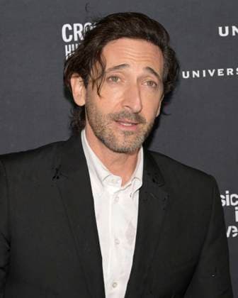 Universal Music Group Awards After Party Celebrates The 66th Annual GRAMMY AWARDS 04 February 2024 - Hollywood, California - Adrien Brody. 2024 Universal Music Group Awards After Party Celebrates The 66th Annual GRAMMY Awards at Nya Studios. Photo Credit: Billy Bennight AdMedia Hollywood California United States EDITORIAL USE ONLY  Copyright: xx BillyxBennightx admphotostwo875165