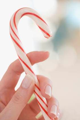Close-up of woman holding candy cane , 12.01.2006, model released, TTBB_ti0124626.jpg, candy, candy cane, caucasian, christmas, close up, color image, finger, hand, holding, holiday, one person, only women, people, photography, striped, studio shot, vertical, woman, close-up, color, colour, female, hold, one, patterned, person, studio, sweet, vacationing, western european, xmas, ti0124626 Copyright: xTetraxImagesx