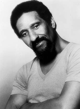 Sonny Rollins (Theodore Walter) American Jazz Tenor Saxophonist, Playing Tenor Saxophone here C. 1978 (b w photo) 1654888 Sonny Rollins (Theodore Walter) American Jazz Tenor Saxophonist, Playing Tenor Saxophone here C. 1978 (b w photo); (add.info.: Sonny Rollins (Theodore Walter) American jazz tenor saxophonist, playing tenor saxophone here c. 1978). Copyright: xBridgemanxImagesx 1654888