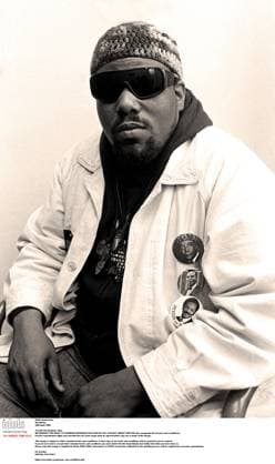 Afrika Bambaataa Stockholm 30th April 1988 _ . No Sweden DIGITAL FILE ONLY http: www..co.uk Afrika Bambaataa Stockholm 30th April 1988 _ . No Sweden DIGITAL FILE ONLY http: www..co.uk , Credit:Ola Bergman Avalon  Copyright: xOlaxBergmanx xAvalonx 0529711687