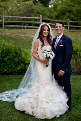 Ashley Biden Marries Dr. Howard Krein United States Vice President Joe Biden and Dr. Jill Biden announce that their daughter, Ashley Blazer Biden, left, married Dr. Howard Krein, right, in Wilmington, Delaware on Saturday, June 2, 2012. The private ceremony was attended by the bride and groom?s close family and friends. In their announcement the Biden s said We?re happy to welcome Howard into our family, and we wish them all the best in their new life together . .Mandatory Credit: David Lienemann - White House via CNP Wilmington Delaware United States of America EDITORIAL USE ONLY Copyright: xx V060212DL-1105 DavidxLienemannx cnpphotos039654