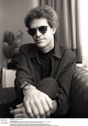 David Sanborn 07 07 1991, Castle Hotel, Stockholm, Sweden _ . David Sanborn 07 07 1991, Castle Hotel, Stockholm, Sweden _ . , Credit:Ola Bergman Avalon Sweden  Copyright: xOlaxBergmanx xAvalonx 0529713044